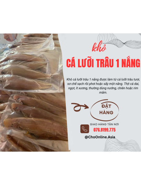 Canh Chua Cá Lóc Đậm Đà Miền Tây – Khô 1 Nắng Chiên Giòn Hao Cơm, Chuẩn Vị Quê Nhà Canh Chua Cá Lóc Đậm Đà Miền Tây – Khô 1 Nắng Chiên Giòn Hao Cơm, Chuẩn Vị Quê Nhà