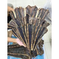 Vây Cá Đuối Đen