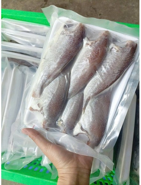 Khô đù 1 nắng Khô đù 1 nắng