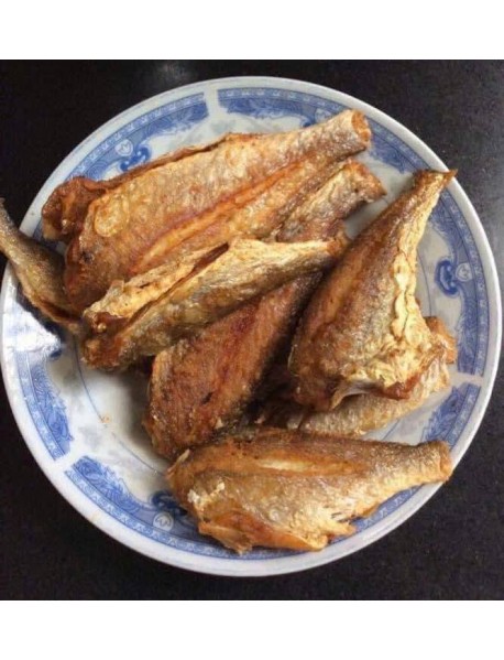 Khô Cá Lù Đù 3 Nắng Khô Cá Lù Đù 3 Nắng