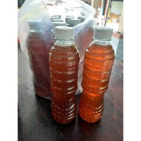 Mật ong nguyên chất